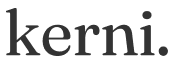Kerni
