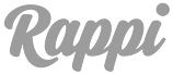 Rappi